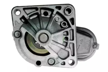 hella-8ea011610291